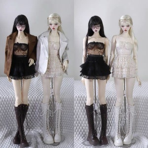 Buy bjd dolls online cheap