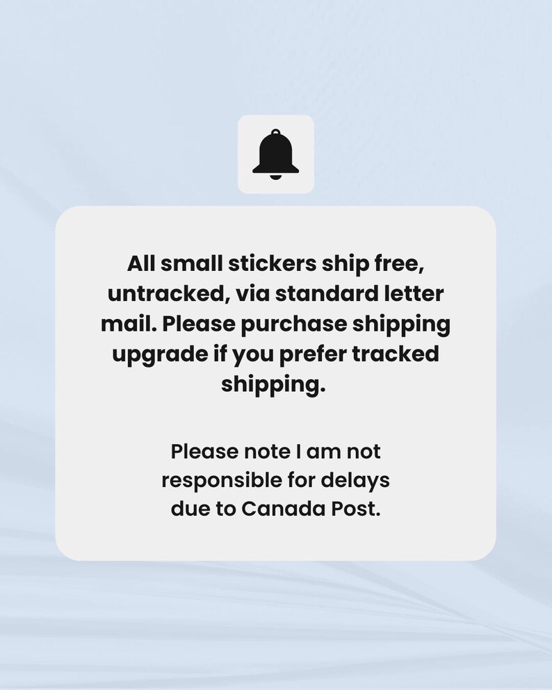 Bird Nerd Sticker: Sandpiper Peep, Weatherproof Vinyl Decal image 4