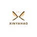 XinyaHao store logo