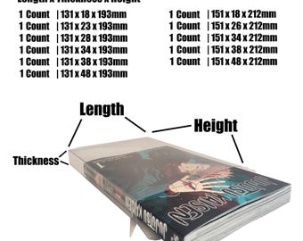 il_340x270.7567090242_tqzt.jpg