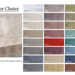 fabric sample, free sample, fabric