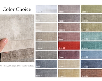 fabric sample, free sample, fabric