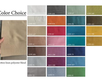 Fabric Samples, Great selection of Samples, Fast Shipping