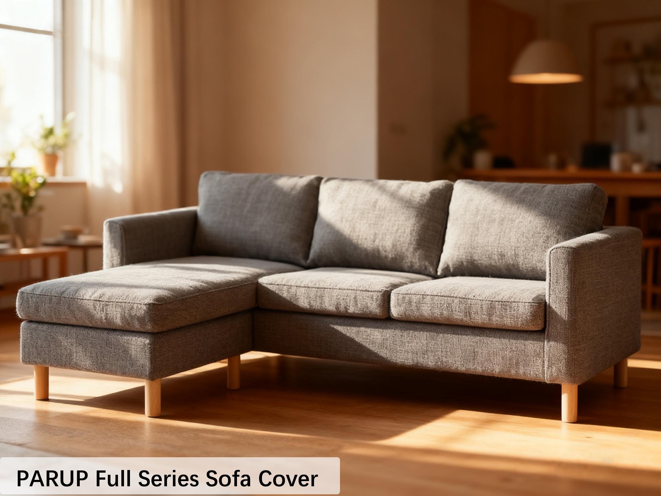 Ikea Parup - Etsy