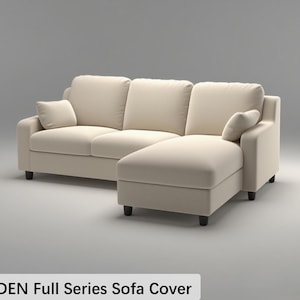Ikea vinliden - Etsy 日本
