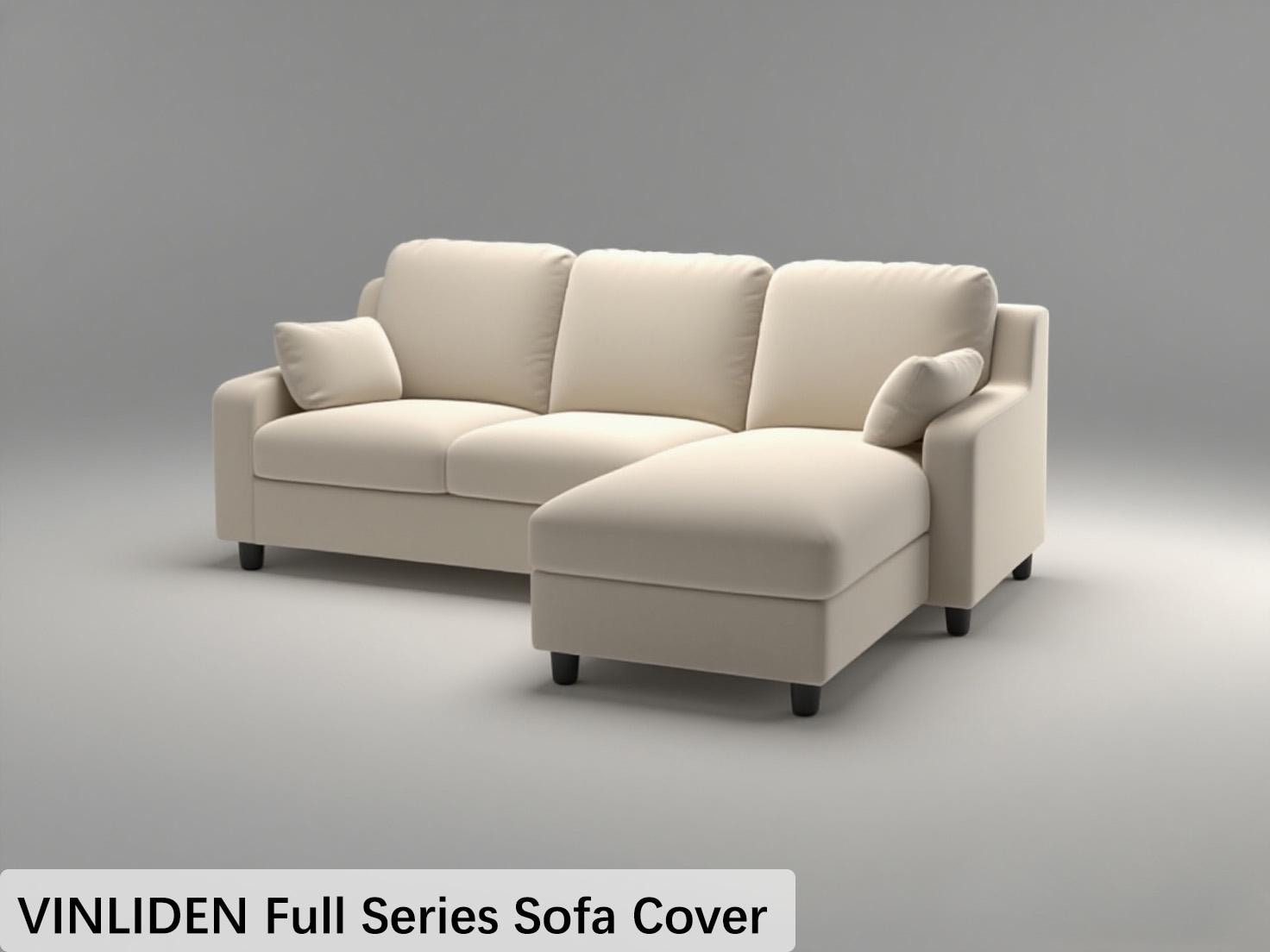 Ikea vinliden - Etsy 日本