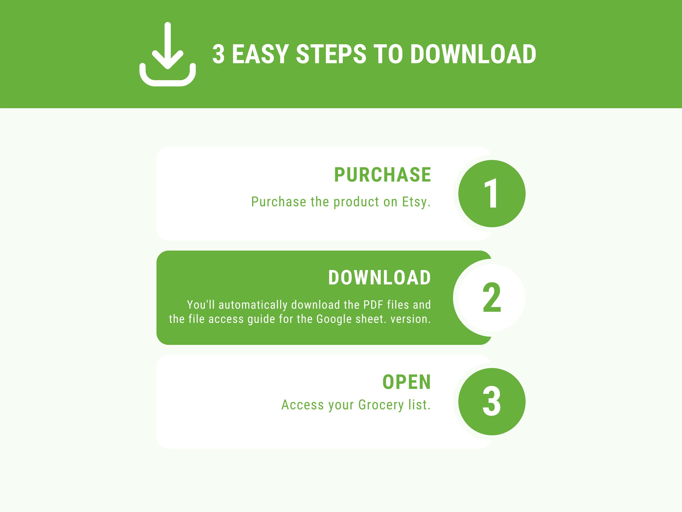 grocery-list-printable-grocery-list-google-sheets-grocery-list