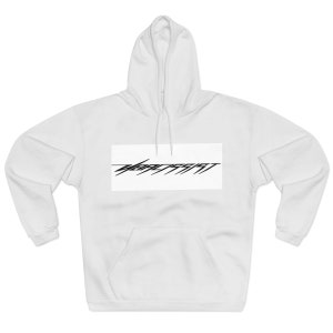 PlayBoi Carti Narcissist Hoodie