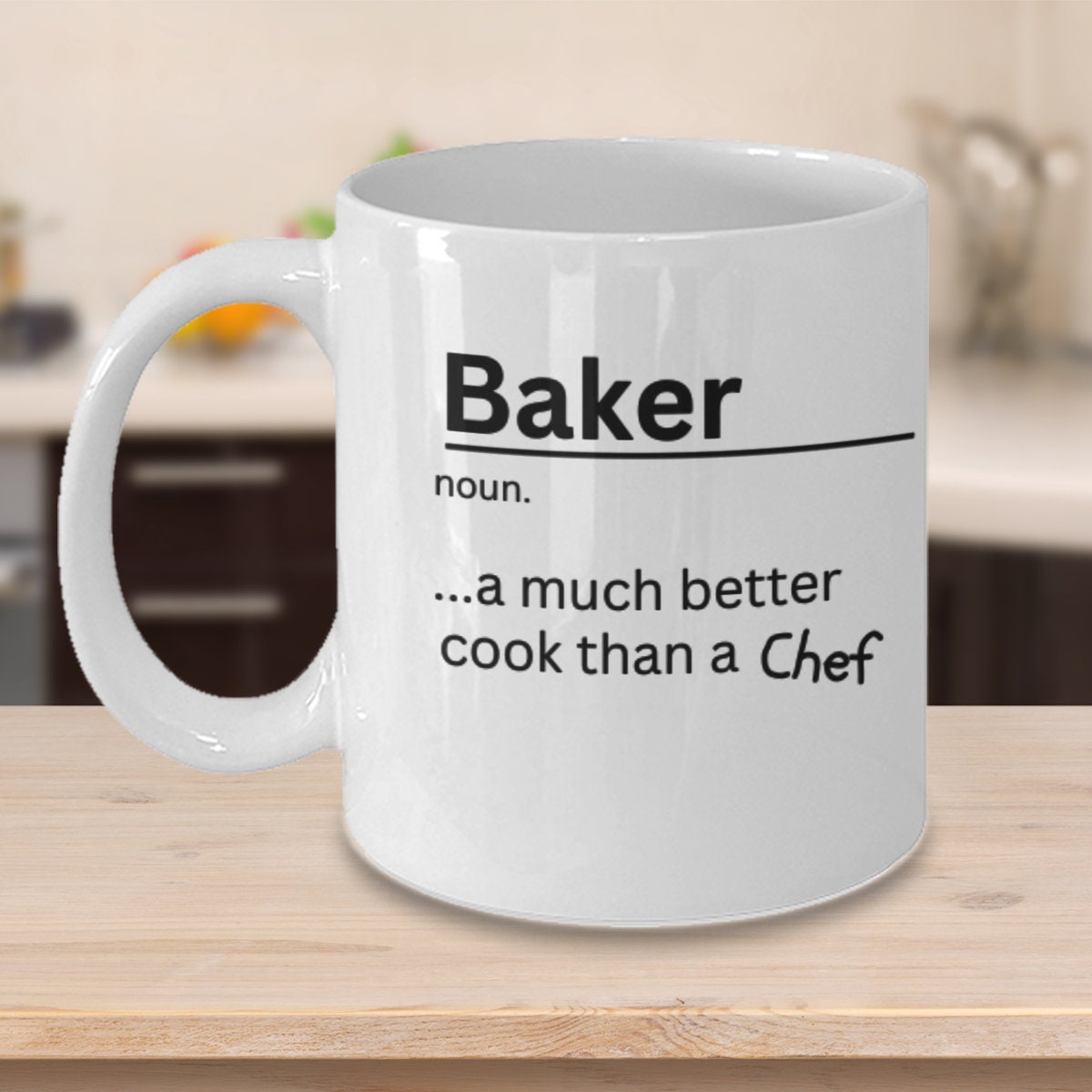 ted baker mug set