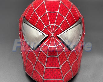 トビーマグワイヤースパイダーマン マスク【商品説明絶対読んで】 il_340x270.6506046433_5611.jpg