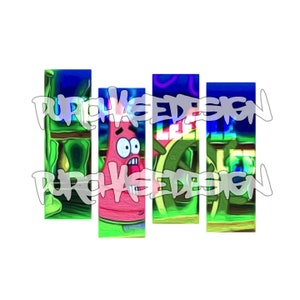 Leddle Lee T shirt design
