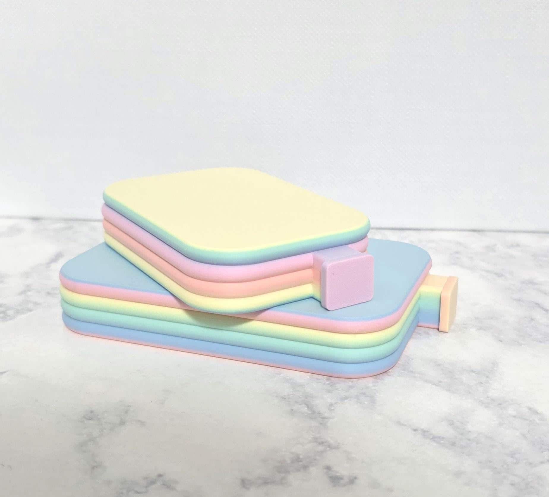 Diamond painting tray - Etsy 日本