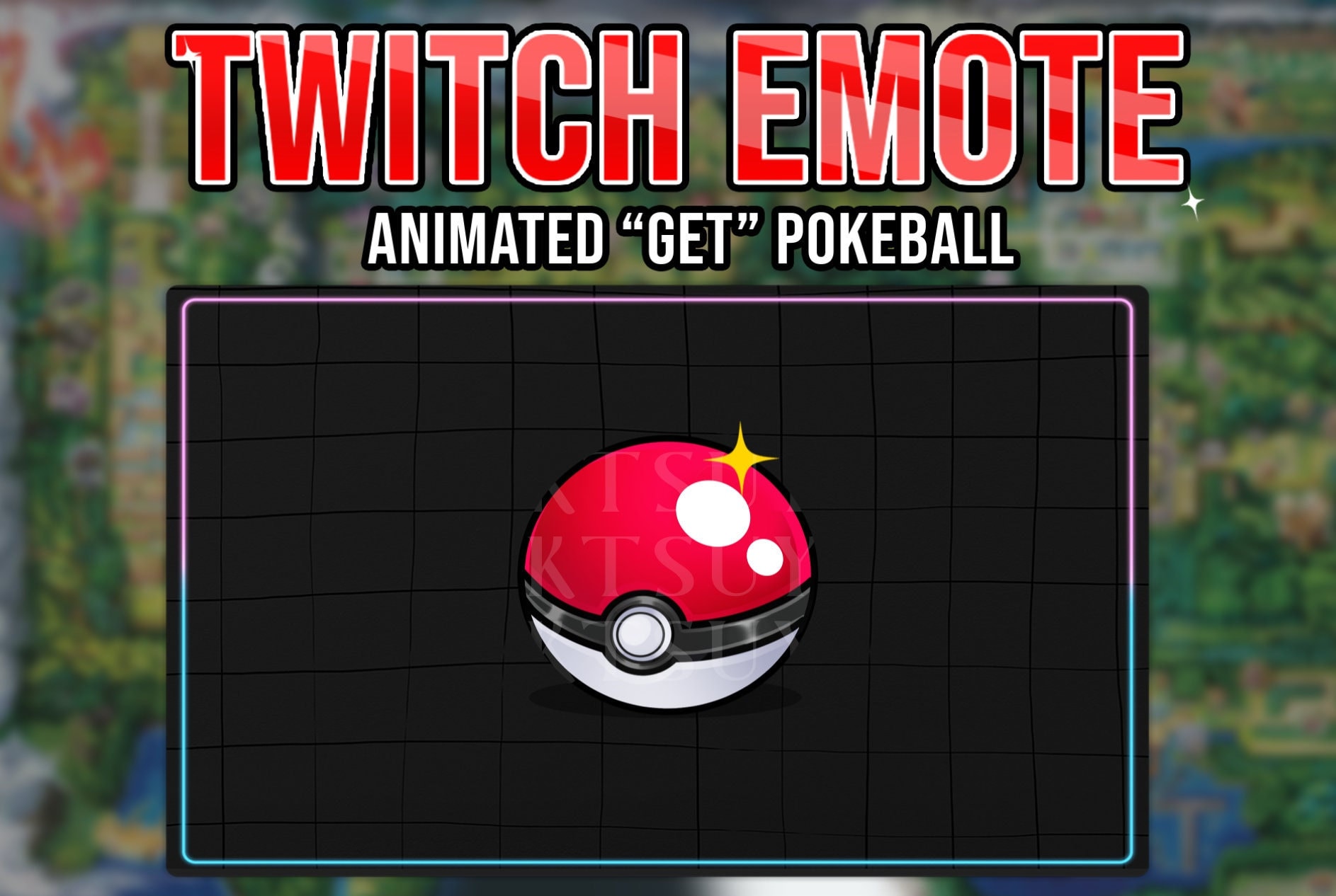 pokeball animated wiggle on Make a GIF