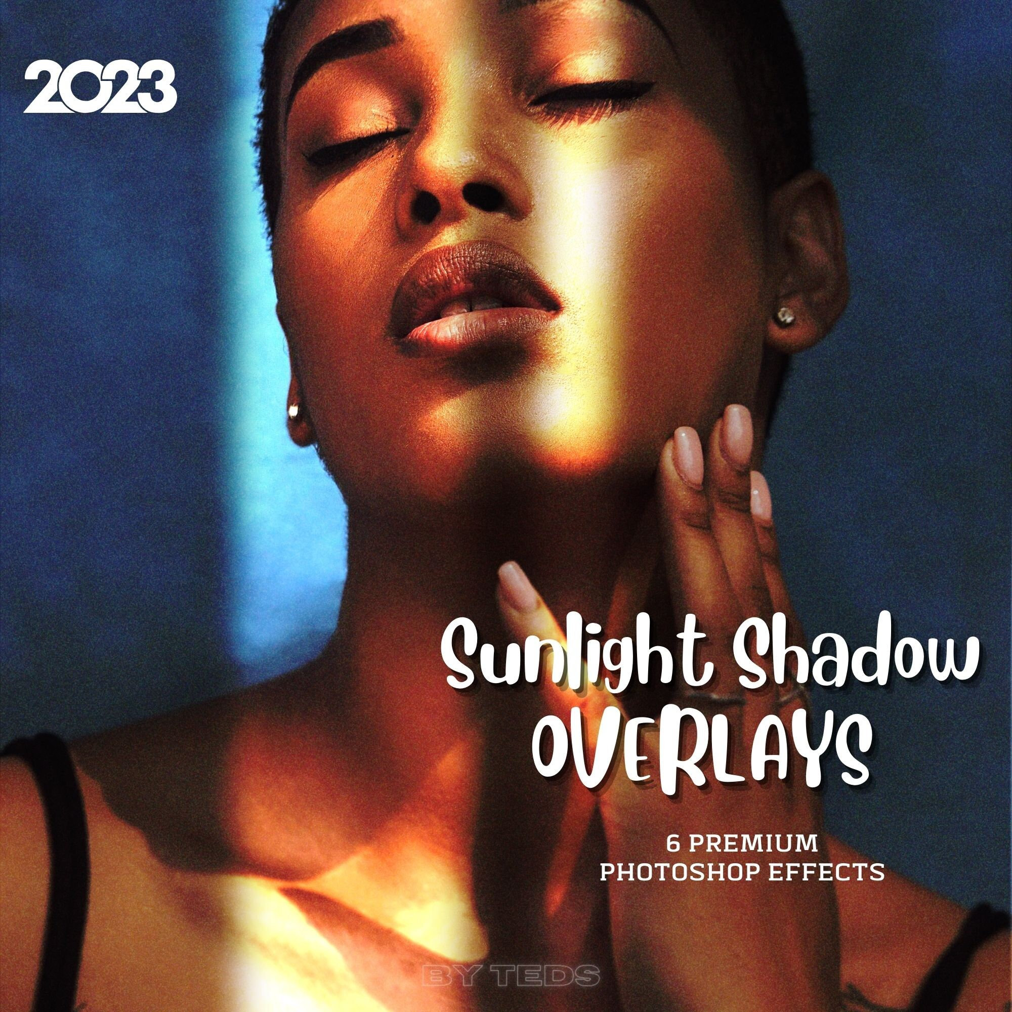Astrellarae: The Cosmic Dance Of Light And Shadow - wxk6678