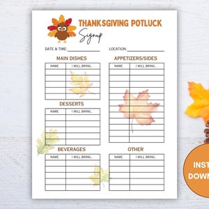 Detweilers open on thanksgiving