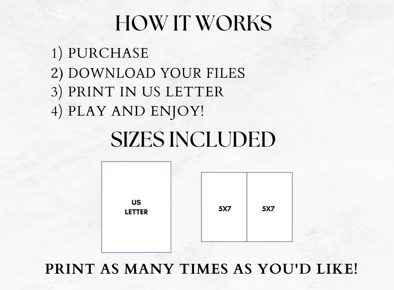 Mardi Gras Games Fun Mardi Gras Printables for Kids and Adults New Mardi Gras Games Fun Mardi Gras Printables for Kids and Adults New