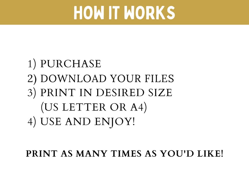Who Knows The Graduate Best, How Well Do You Know the Grad, Printable Graduation Trivia, Graduation Party Games, Digital Download image 4