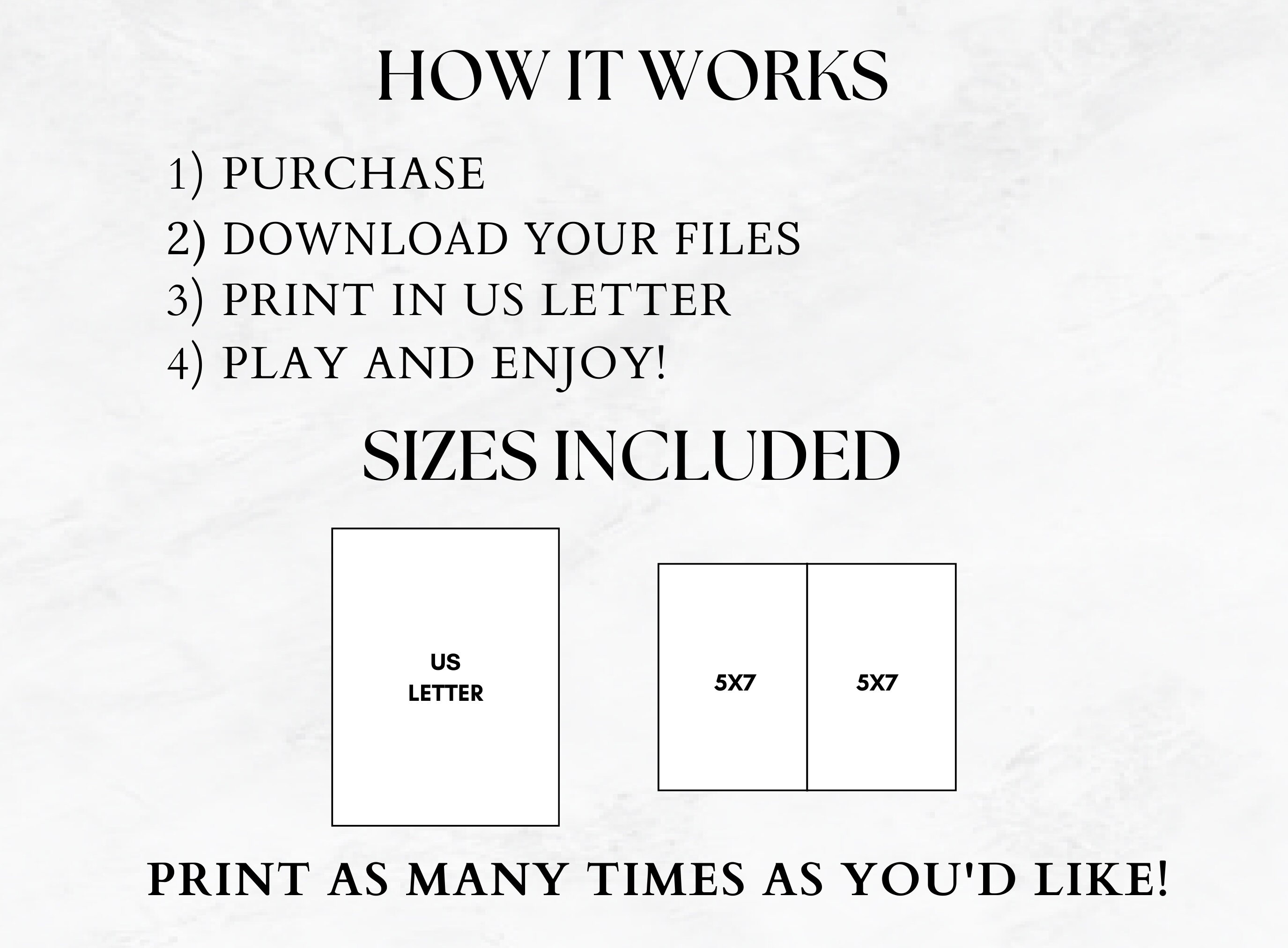 Printable Bible Scattergories, Bible Games, Fun Christian Youth Group ...