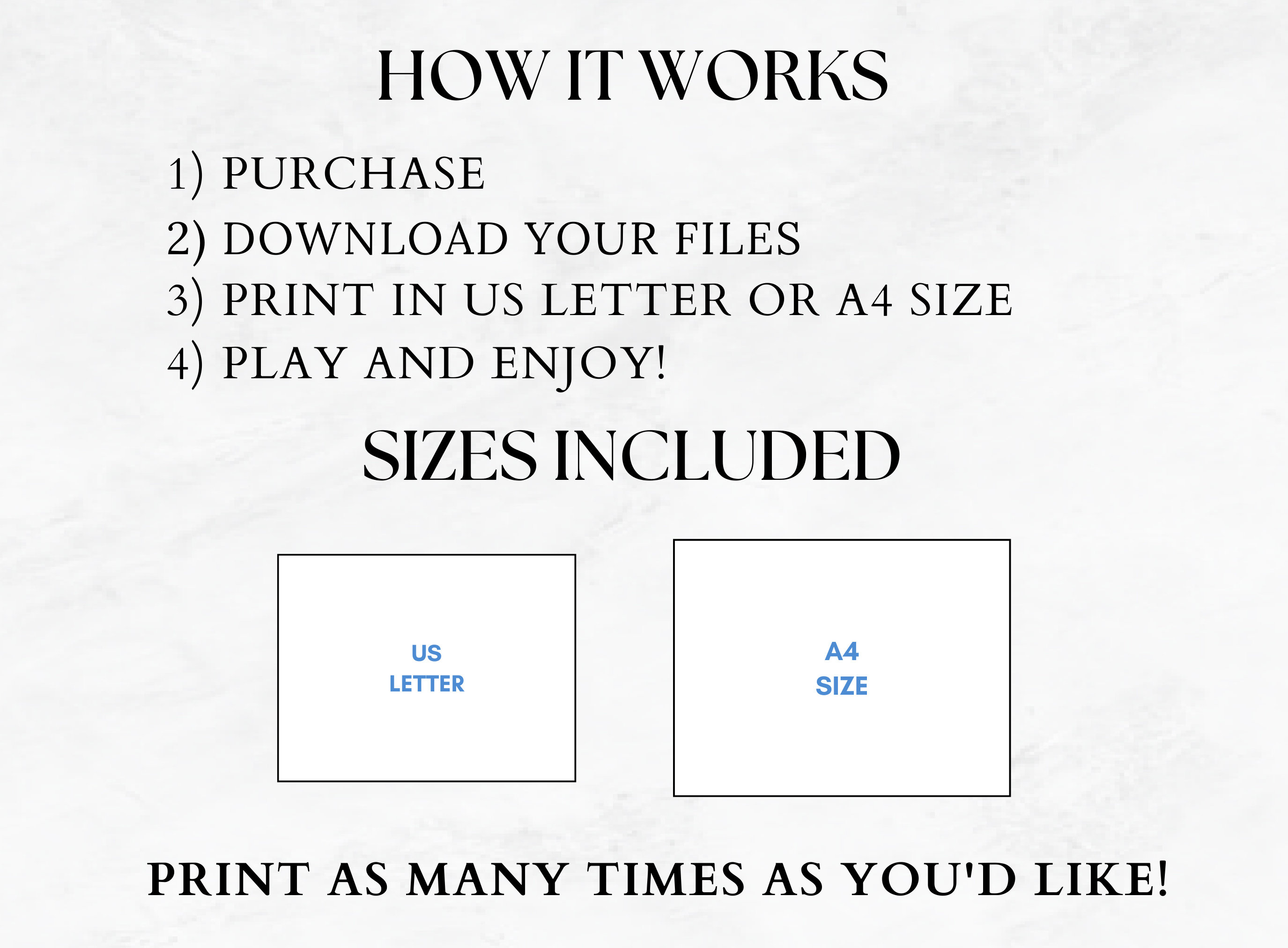 Printable Dicebreaker Game, Get to Know You, Roll and Tell Dice Game ...