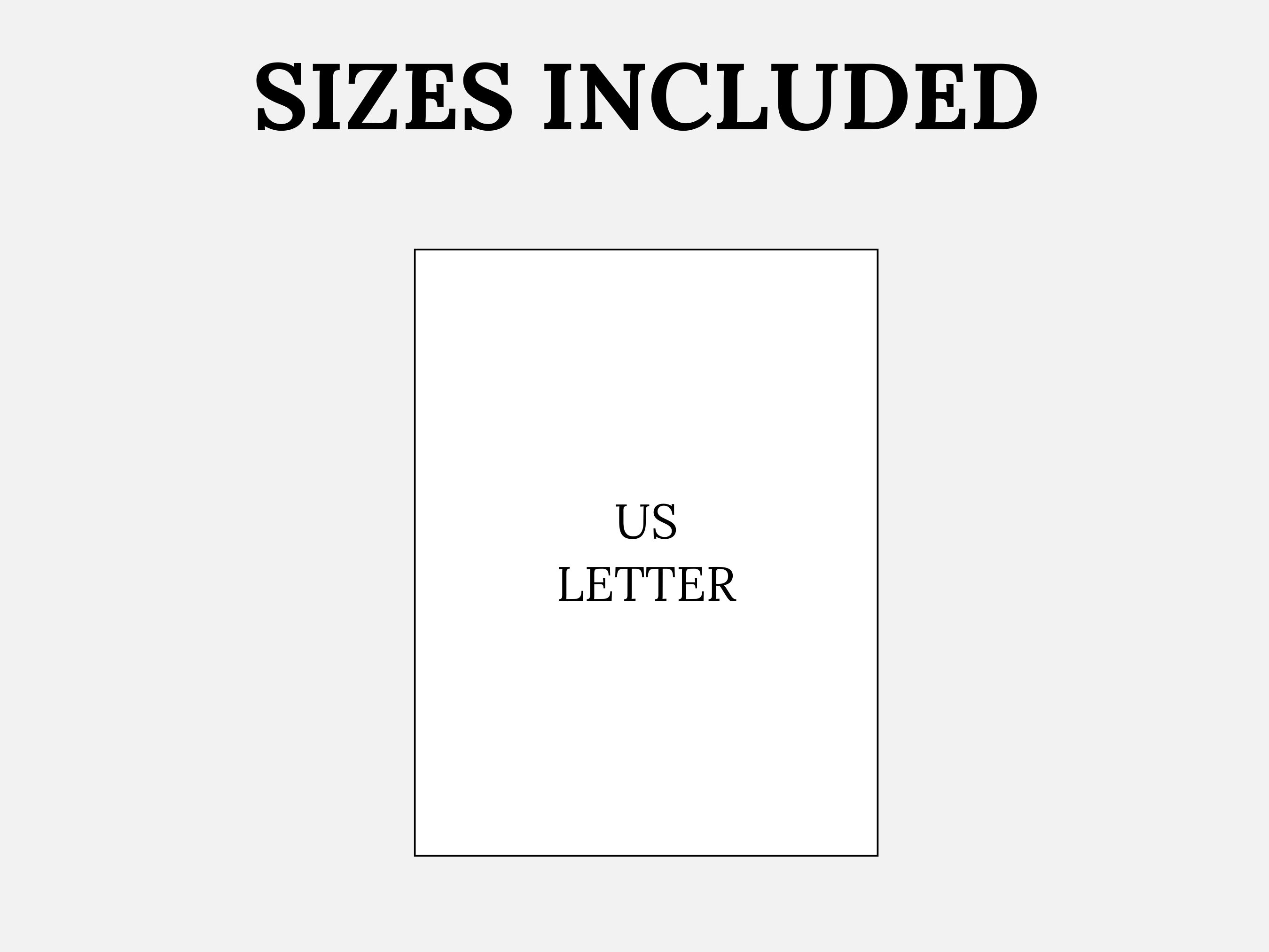 Happy Fathers Day Tag, Printable Square Father's Day Tags, Father's Day