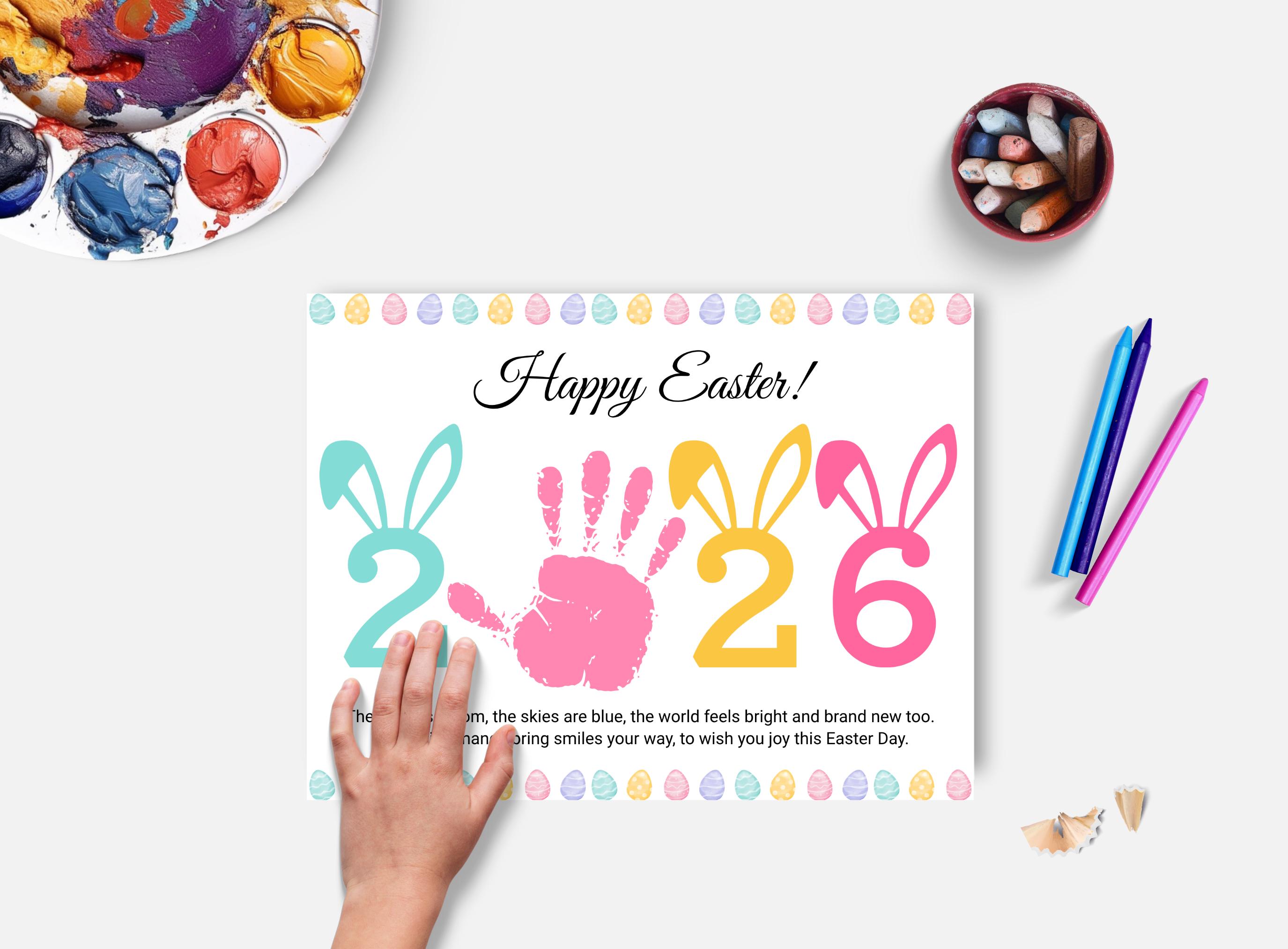 2026-easter-handprint-art-preschool-handprint-craft-printable-easy