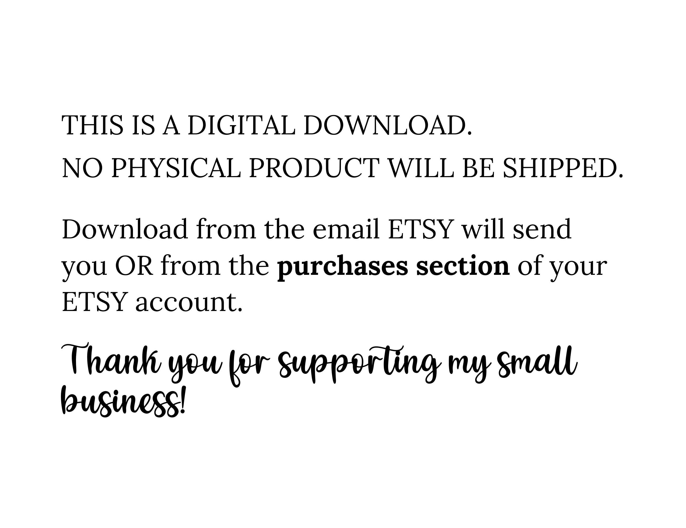 Christmas Nativity Bible Story Activity, Sunday School Craft, Birth of