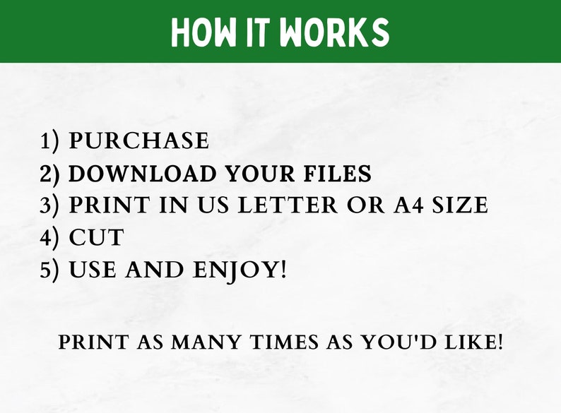 indoor-and-outdoor-christmas-scavenger-hunt-game-printable-treasure