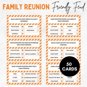 Briga amigável para reunião familiar, jogos para reunião familiar, noite de jogos em família, atividade divertida em grupo, reunião familiar