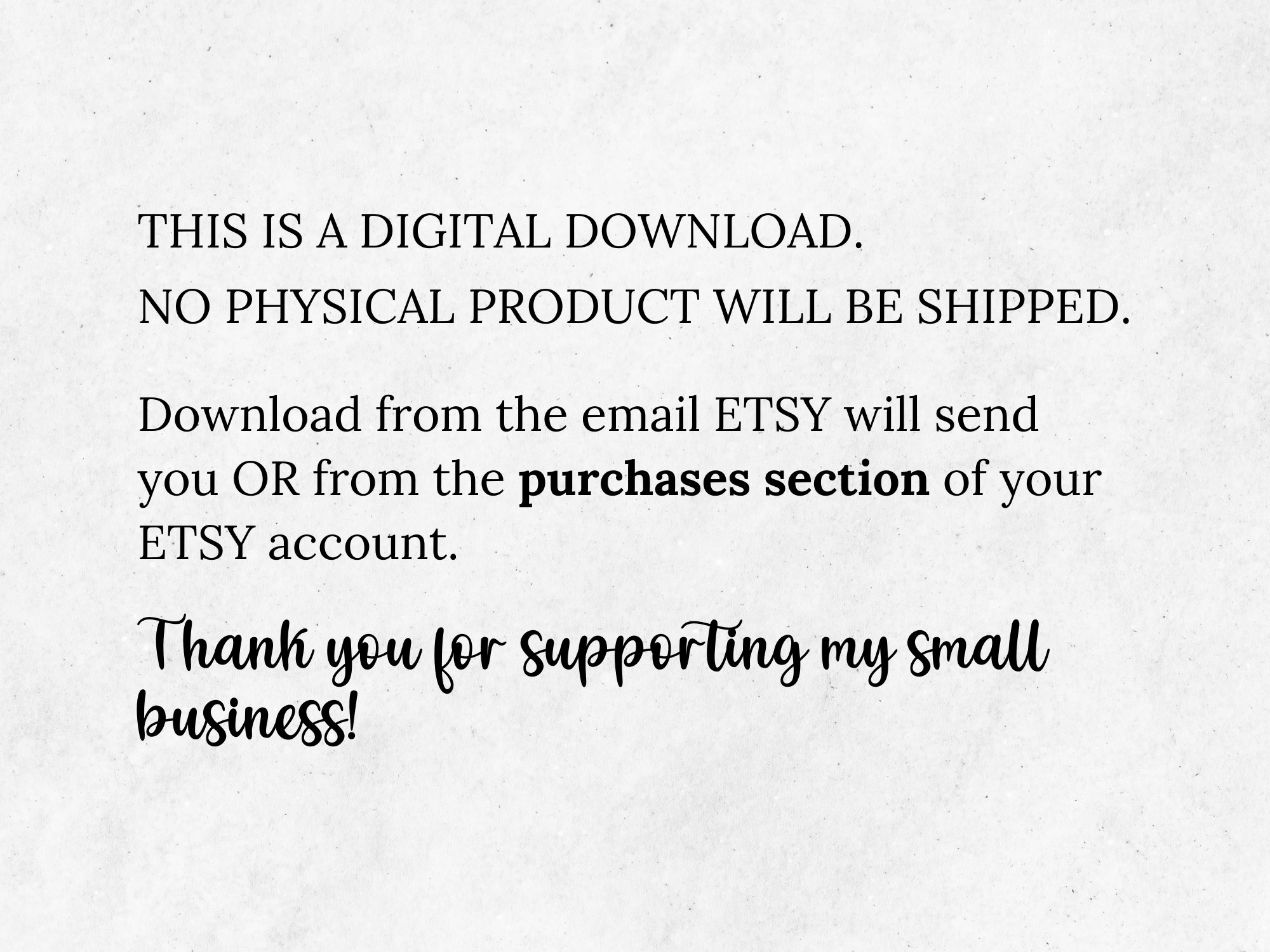 Whats Your Popcorn Name, Name Sign & Tags, Birthday Party Game