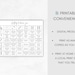 Printable Dicebreaker Game, Get to Know You, Roll and Tell Dice Game ...