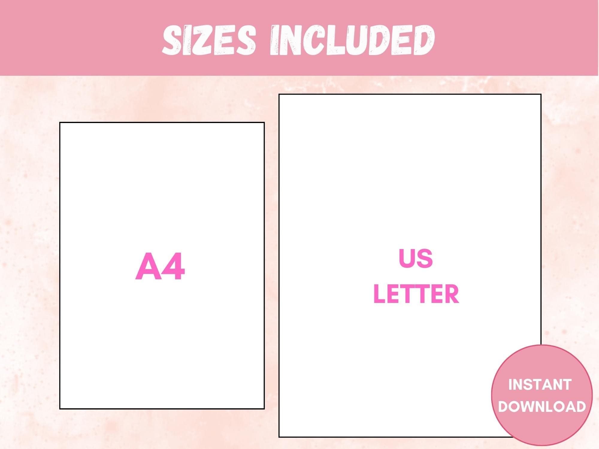 Bunny Name, What's My Bunny Name, Easter Games, Bunny Name, Easter ...