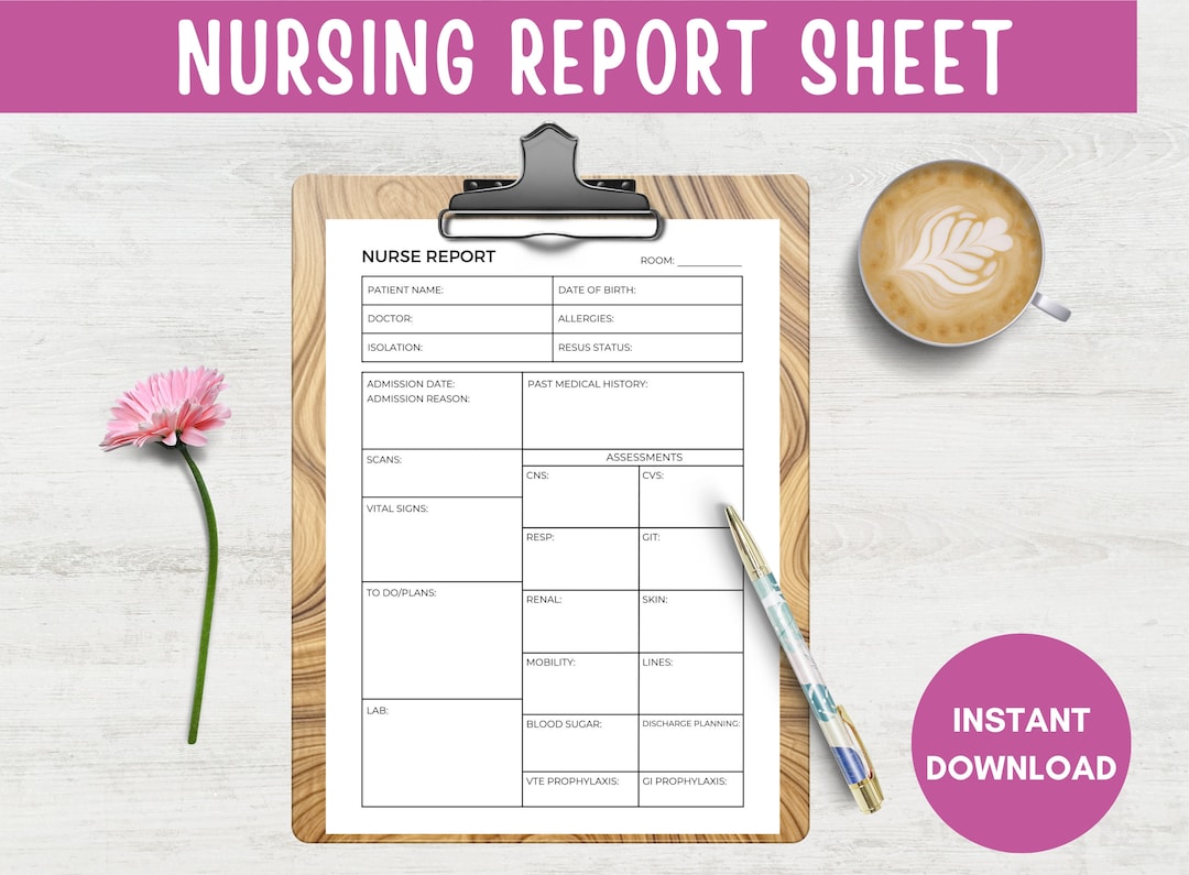 This item is unavailable Etsy