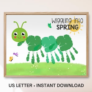 May include: A set of three ceramic mugs with a speckled, matte finish. The mugs are in shades of cream, light gray, and dark gray. Each mug has a simple, minimalist design and a rounded handle.