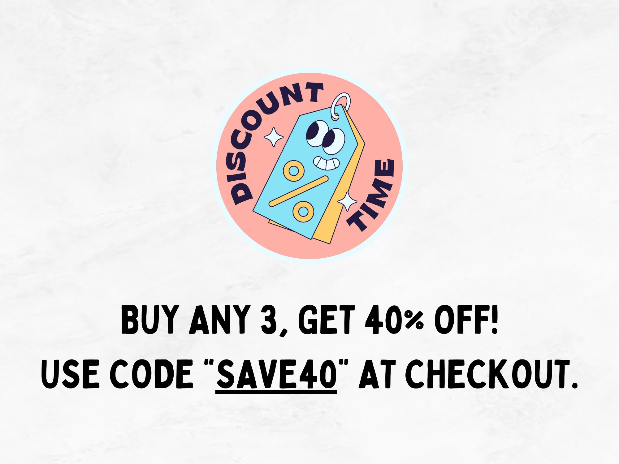 Whats Your Popcorn Name, Name Sign & Tags, Birthday Party Game