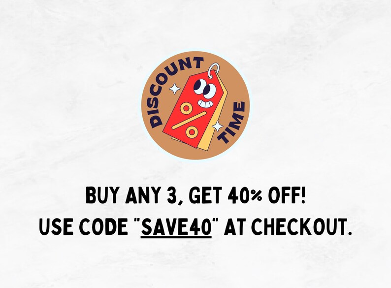 Pi Day Think Fast, Pi Day Game, Fun Pi Day Activity for Kids and Adults