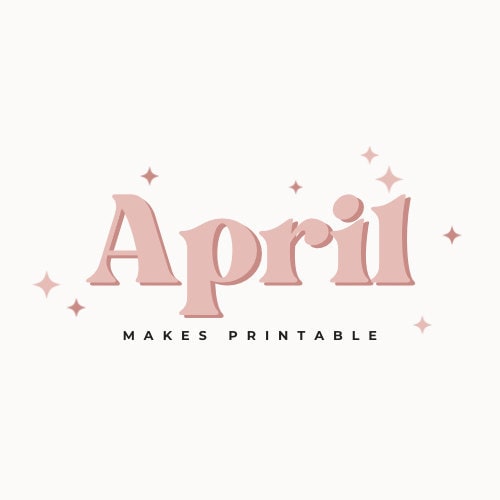 Aprilmakesprintable thumbnail