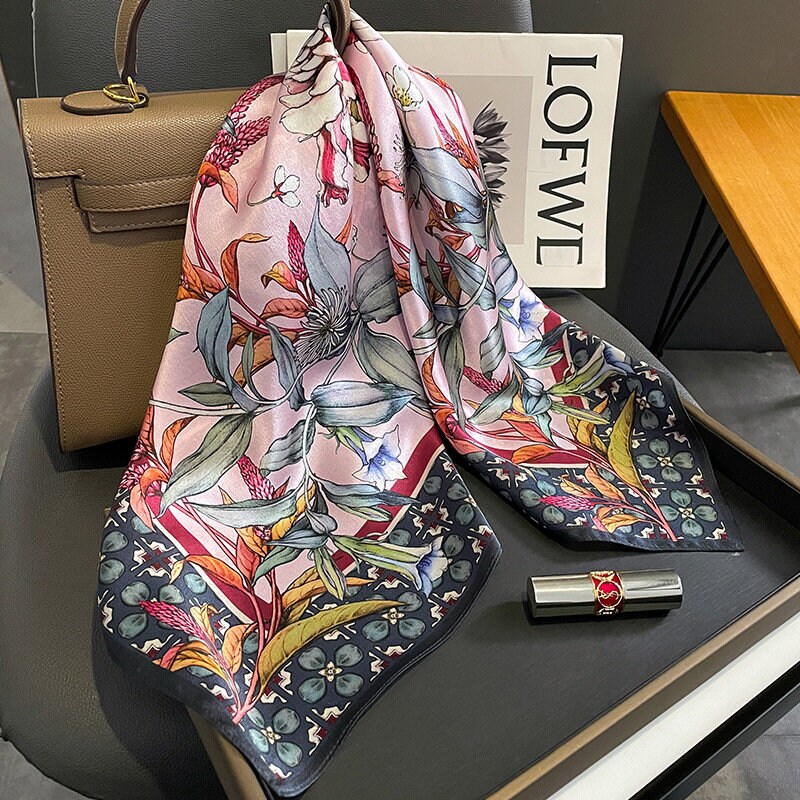 Women's Louis Vuitton Scarves and mufflers from $189