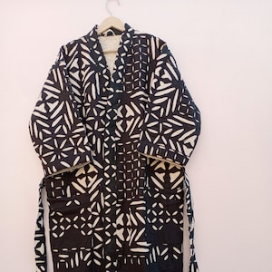 Cutwork Jacket - Etsy