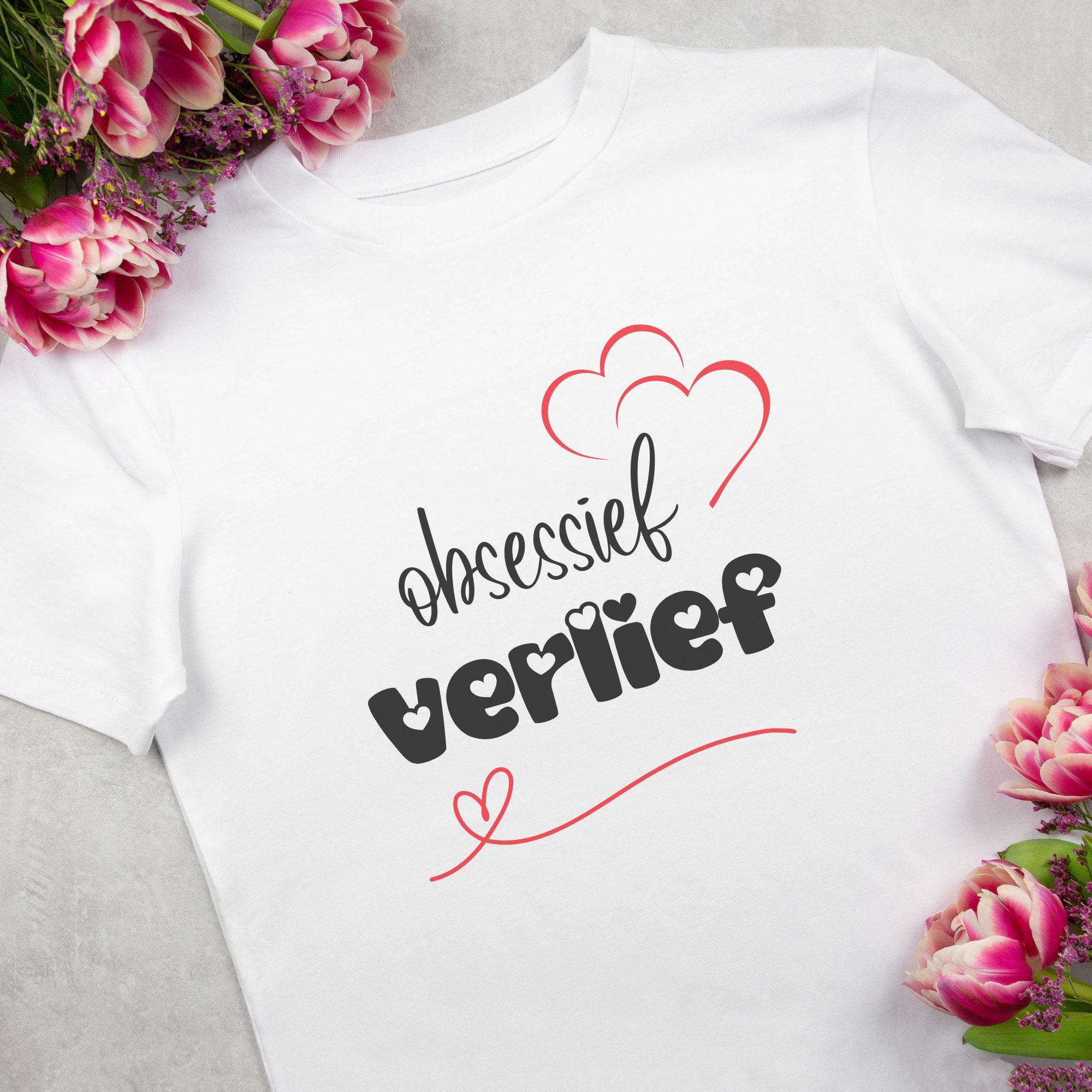 Afrikaans Cut Files Smaak Jou Stukkend Afrikaans Liefde Lig in My Lewe