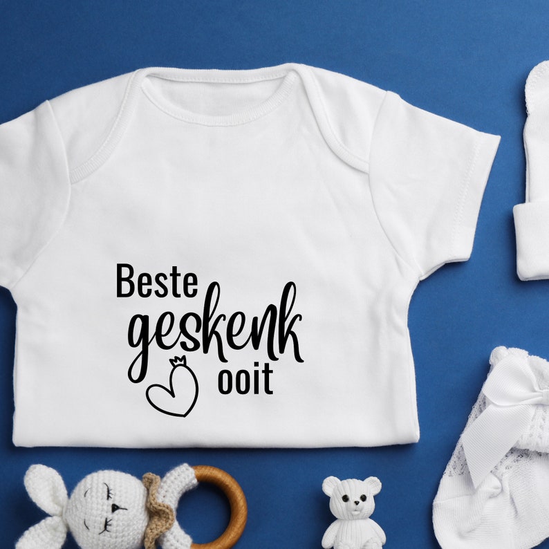 Afrikaans Cut Files Afrikaans Geloof Afrikaans Christian Baby Designs ...