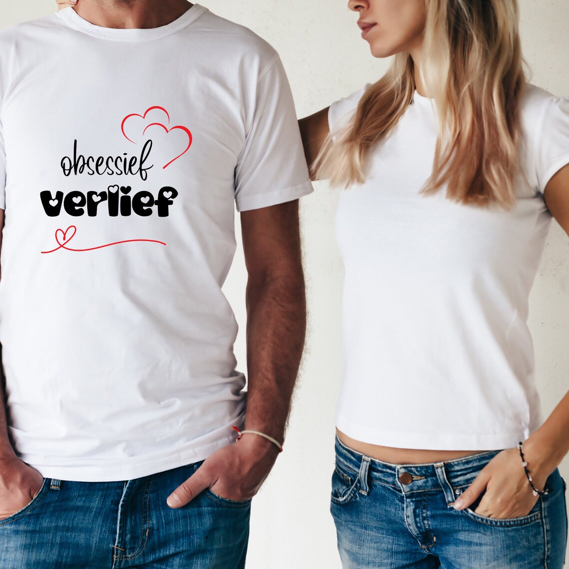 Afrikaans Cut Files Smaak Jou Stukkend Afrikaans Liefde Lig in My Lewe