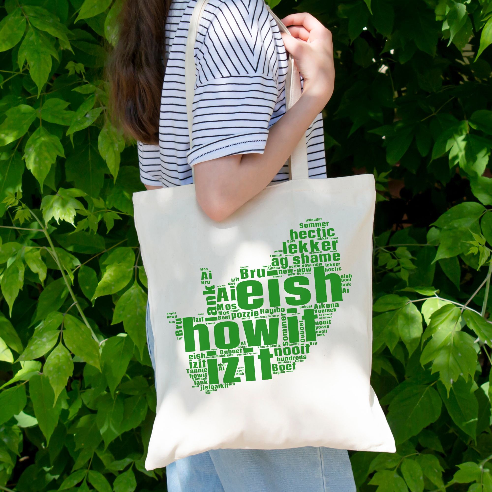 Afrikaans Word Art Cut File Popular Afrikaans Words Afrikaans Clip Art