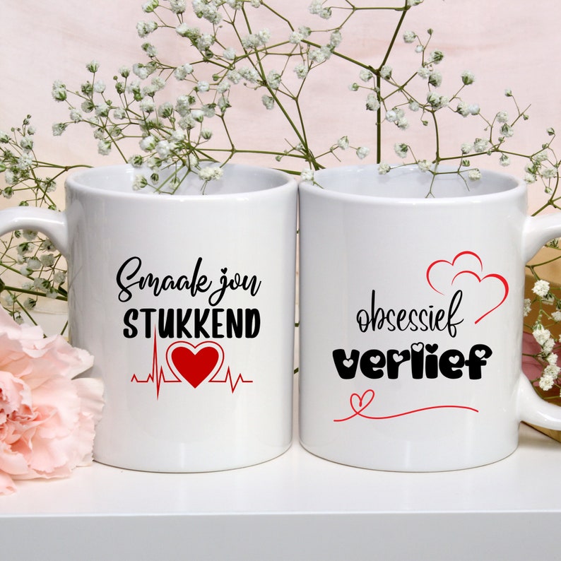 Afrikaans Cut Files Smaak Jou Stukkend Afrikaans Liefde Lig in My Lewe