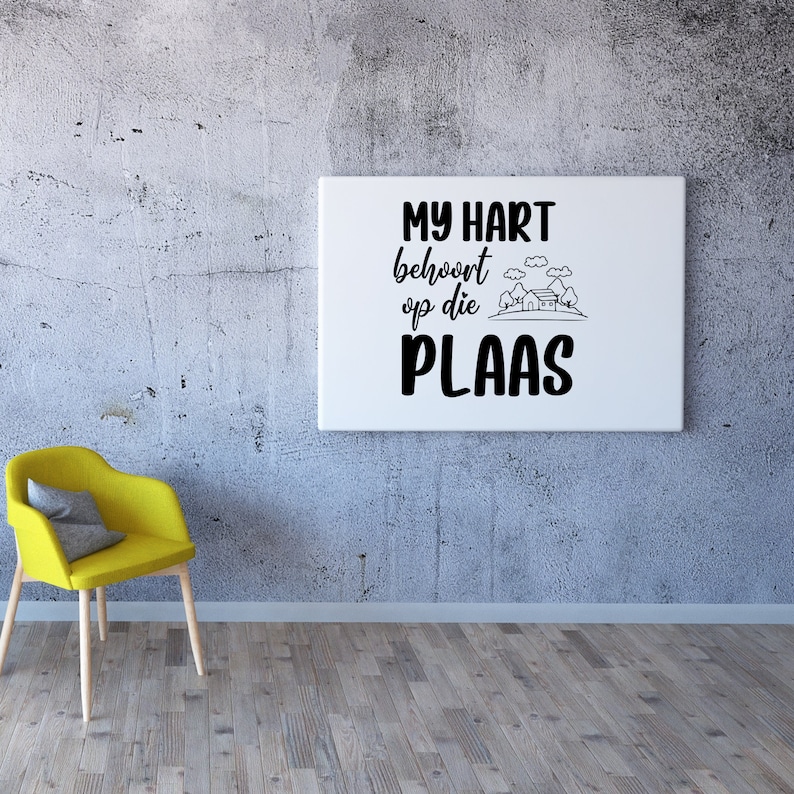 Afrikaans Cut Files Ek is N Boer Afrikaans Boer Seun Hart Op Die Plaas