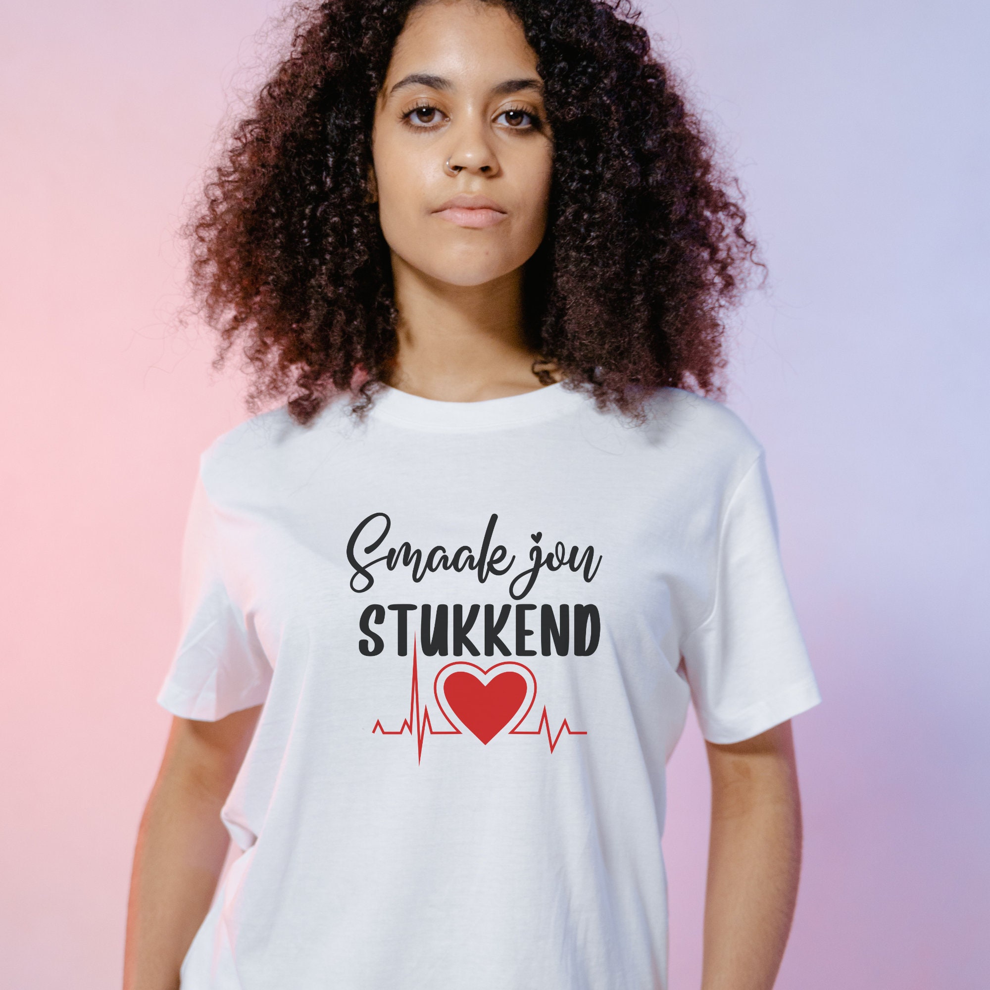 Afrikaans Cut Files Smaak Jou Stukkend Afrikaans Liefde Lig in My Lewe