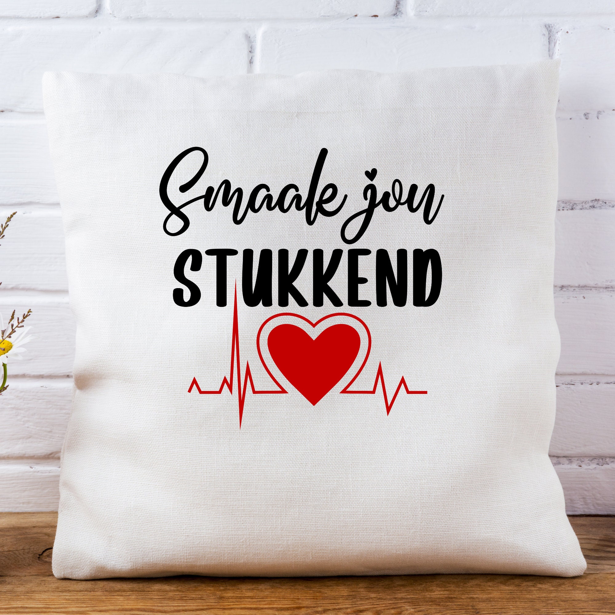 Afrikaans Cut Files Smaak Jou Stukkend Afrikaans Liefde Lig in My Lewe