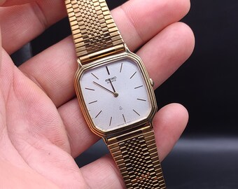 1979年製SEIKO セイコー 5930-5300 ゴールドスクエア　八角 il_340x270.4595746322_6u5g.jpg