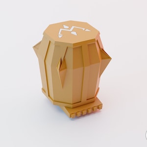 Digimental de los Milagros / Digimental of Miracles / Digi Egg / Deck Holder / Deck Box