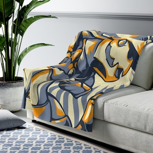 Aggron Blankets - Aggron Gift, Aggron Accessorie & Aggron Plush Blanket