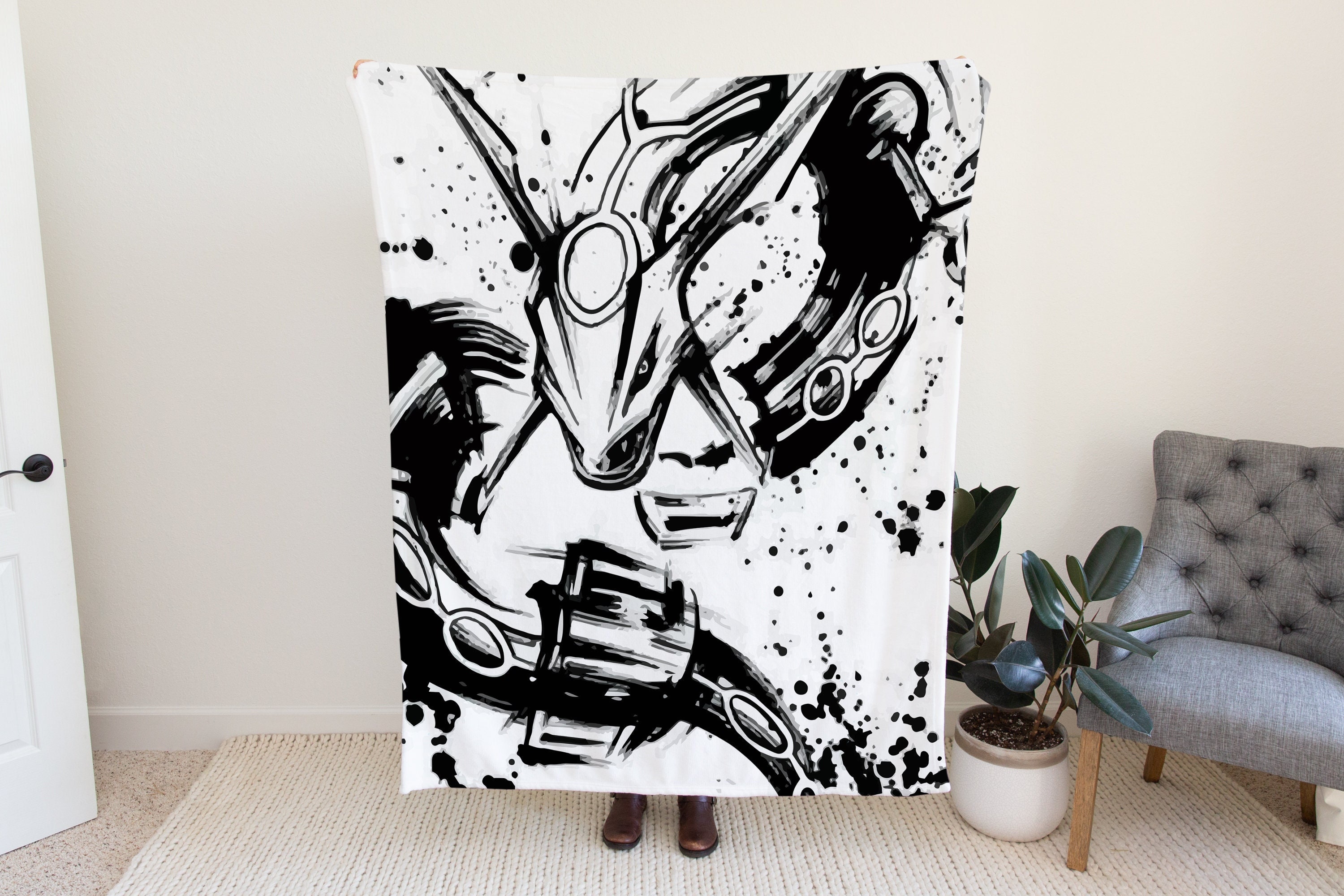 WERTQ Shiny Rayquaza Canvas Art Poster and Wall Art Picture Print Modern  Family Room Decor Poster 16 x 24 Inches (40 x 60 cm) : : Home &  Kitchen